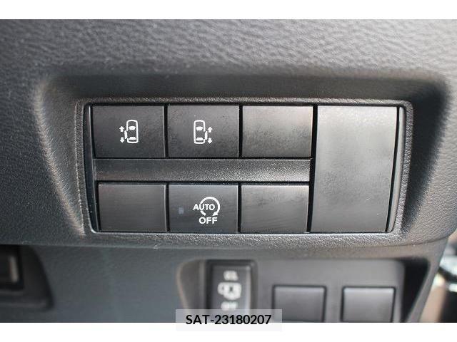 Nissan ROOX 2020-08 252632-3