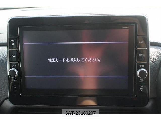 Nissan ROOX 2020-08 252632-1