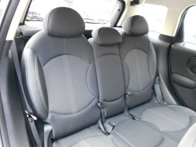 Bmw MINI 2016-08 11384-11