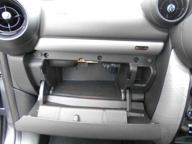 Bmw MINI 2016-08 11384-14