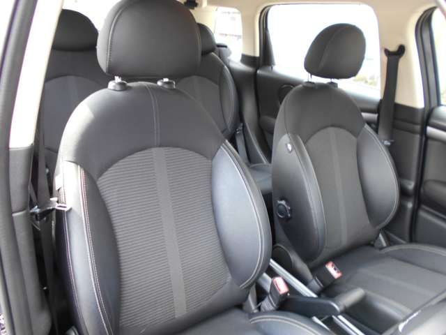 Bmw MINI 2016-08 11384-10