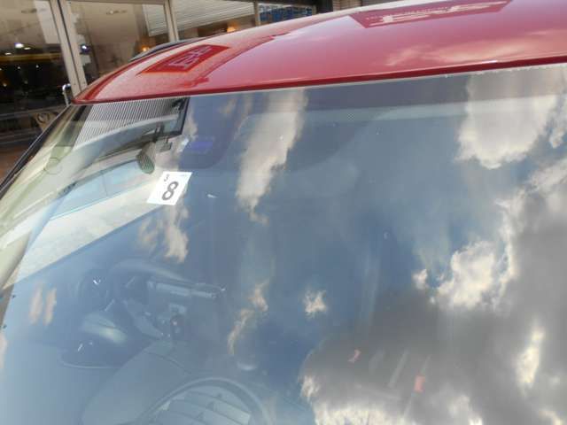 Bmw MINI 2016-08 11384-16