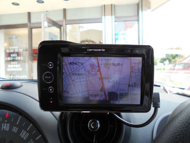 Bmw MINI 2016-08 11384-13