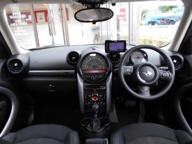 Bmw MINI 2016-08 11384-9