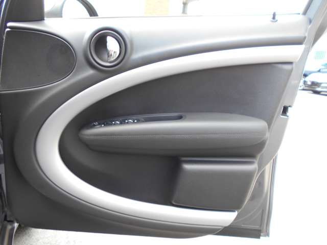 Bmw MINI 2016-08 11384-12