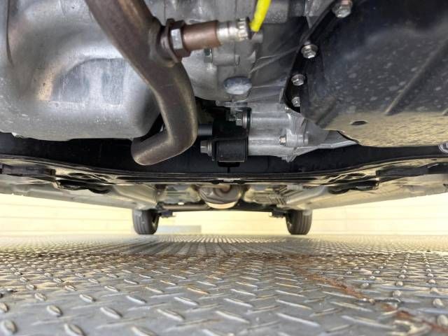 Daihatsu TANTO 2022-02 189066-19