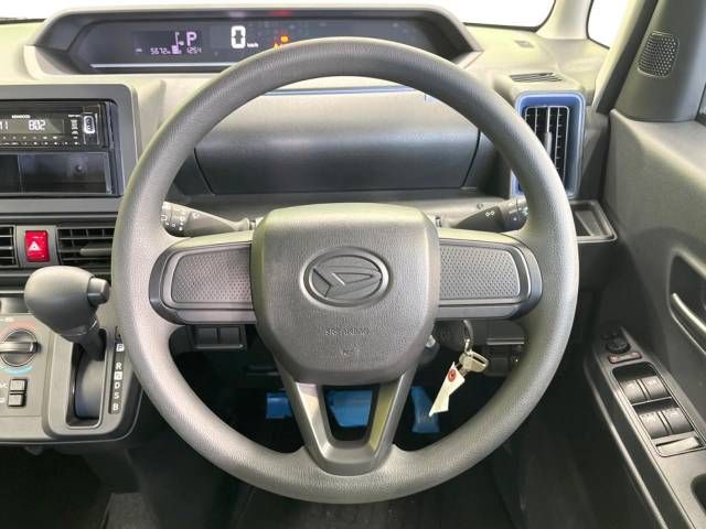 Daihatsu TANTO 2022-02 189066-11