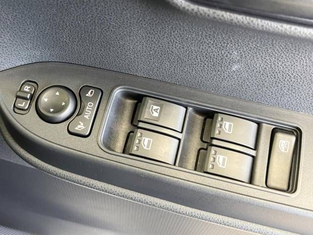 Daihatsu TANTO 2022-02 189066-7