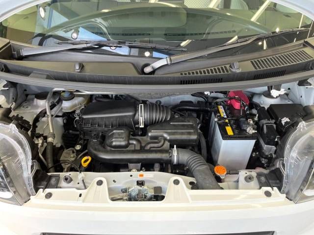 Daihatsu TANTO 2022-02 189066-18