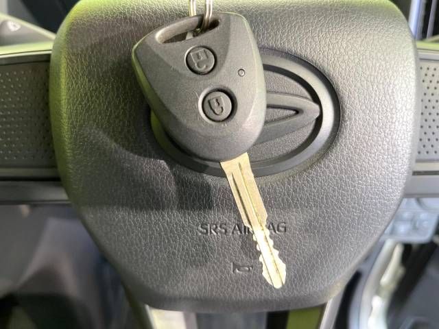 Daihatsu TANTO 2022-02 189066-3