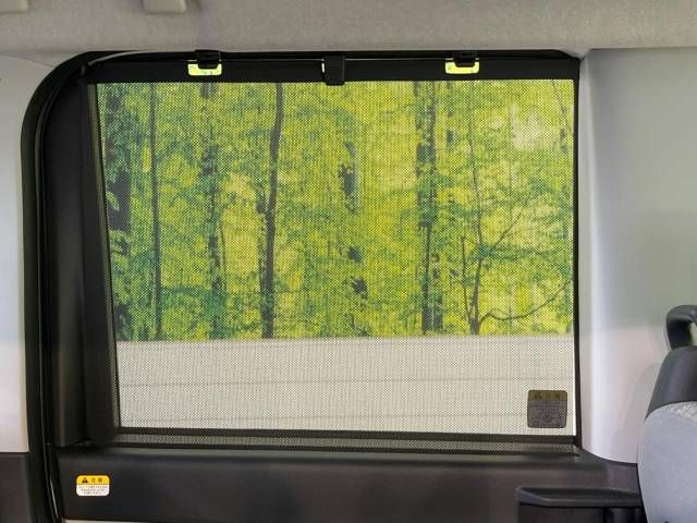 Daihatsu TANTO 2022-02 189066-6