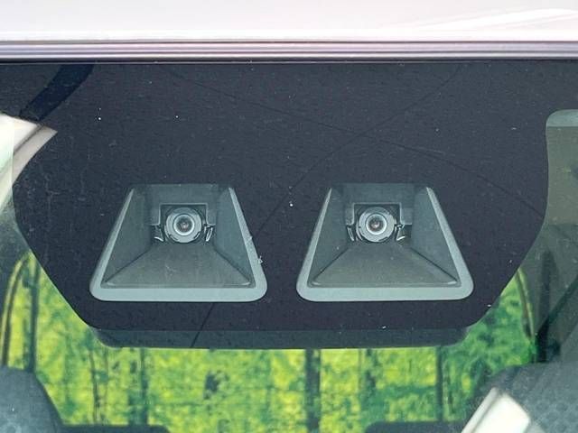 Daihatsu TANTO 2022-02 189066-2