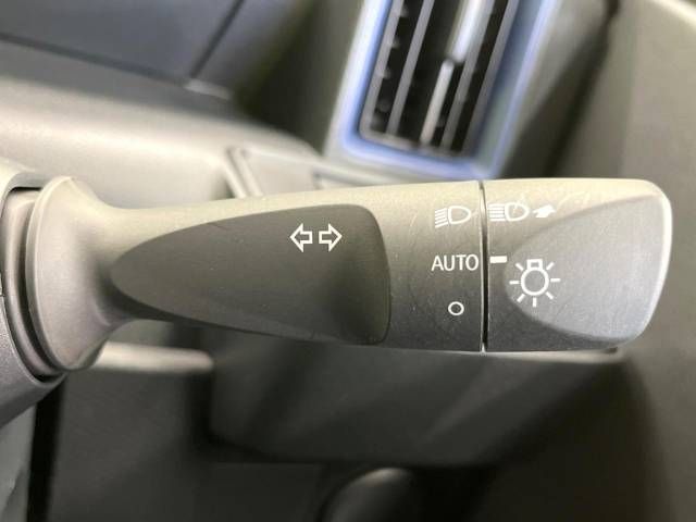 Daihatsu TANTO 2022-02 189066-5