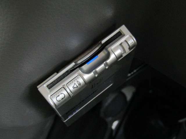 Nissan CLIPPER 2022-01 22656-7