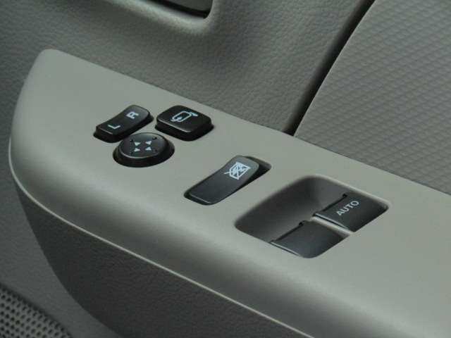Nissan CLIPPER 2022-01 22656-9