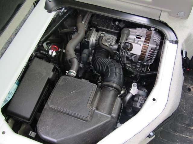 Nissan CLIPPER 2022-01 22656-15