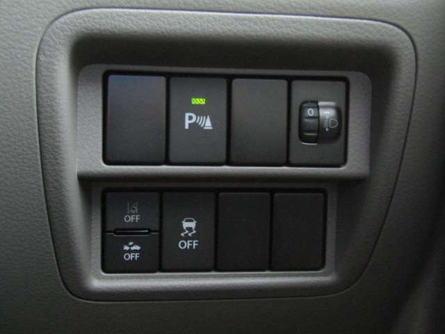 Nissan CLIPPER 2022-01 22656-8