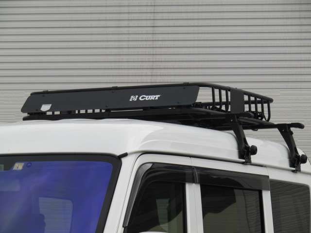 Nissan CLIPPER 2022-01 22656-13