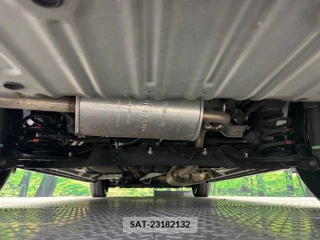 Nissan SERENA 2019-02 223020-19