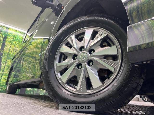 Nissan SERENA 2019-02 223020-13