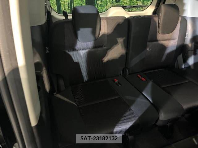 Nissan SERENA 2019-02 223020-9