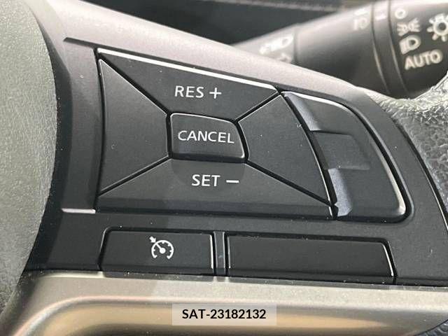 Nissan SERENA 2019-02 223020-6