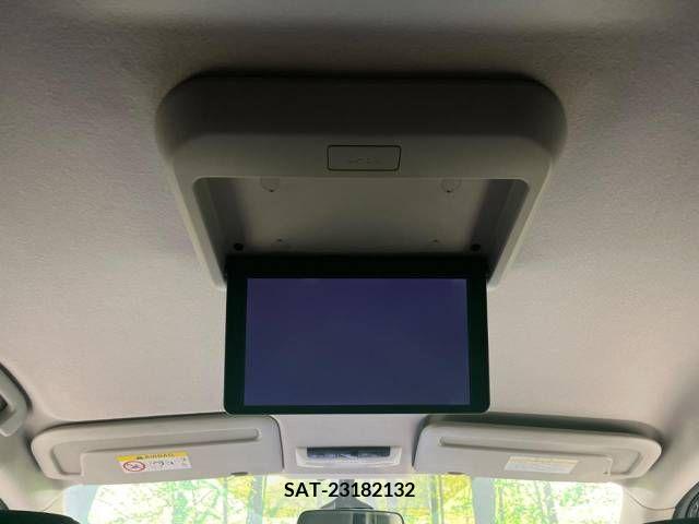 Nissan SERENA 2019-02 223020-4