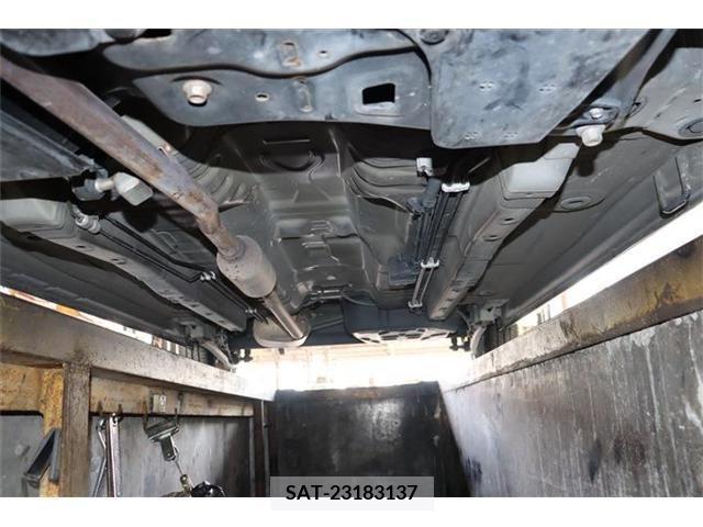 Suzuki WAGON R 2016-04 253667-27