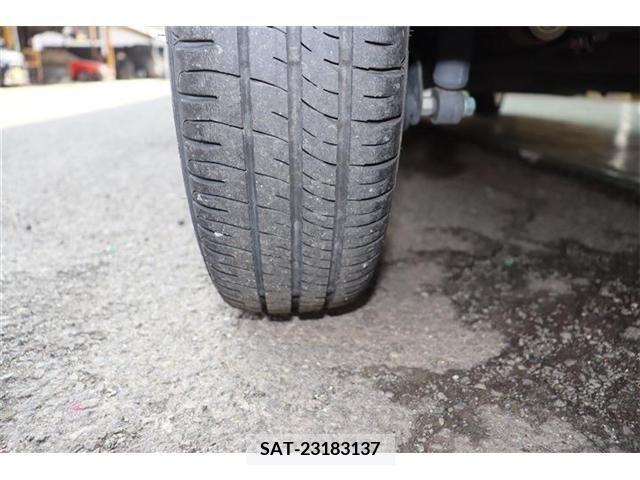 Suzuki WAGON R 2016-04 253667-19