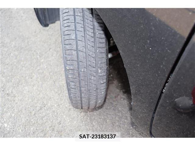 Suzuki WAGON R 2016-04 253667-18