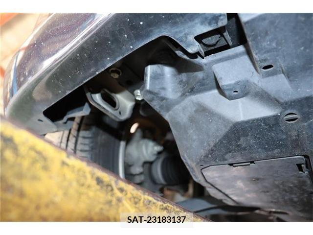 Suzuki WAGON R 2016-04 253667-26
