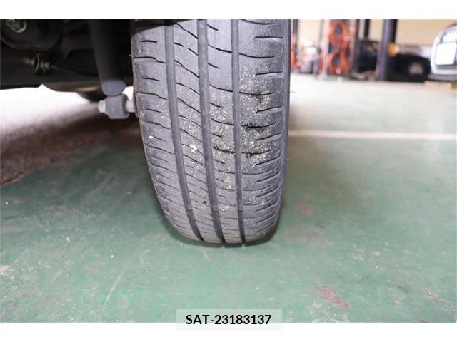 Suzuki WAGON R 2016-04 253667-17
