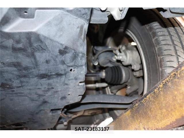 Suzuki WAGON R 2016-04 253667-25