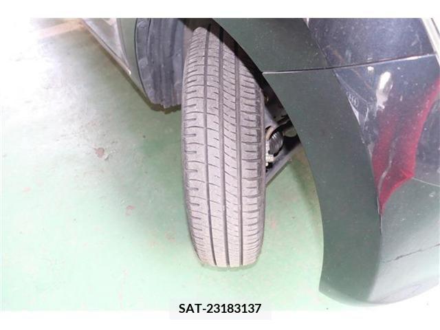 Suzuki WAGON R 2016-04 253667-16