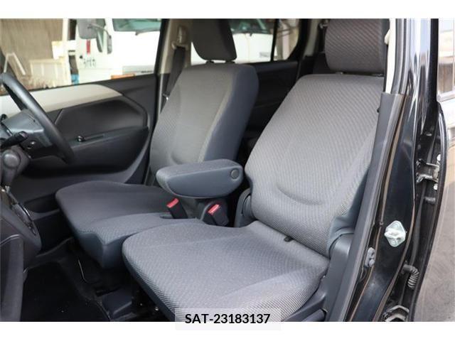 Suzuki WAGON R 2016-04 253667-4