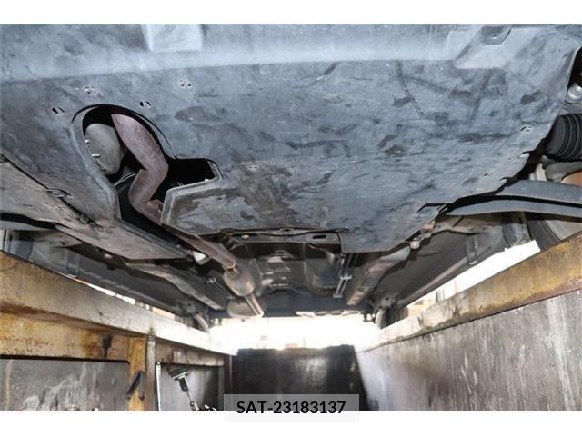 Suzuki WAGON R 2016-04 253667-24