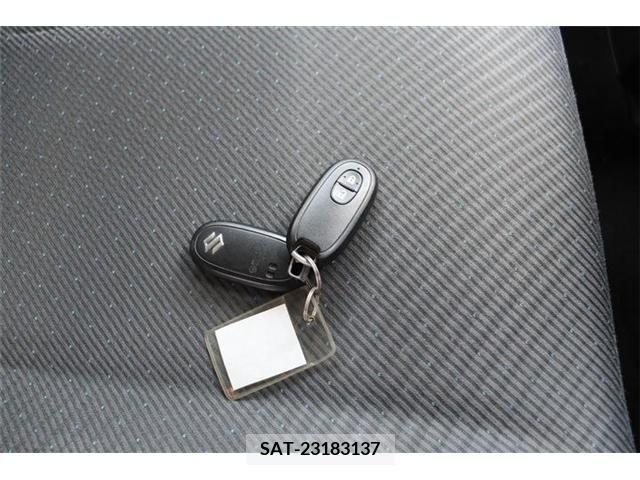 Suzuki WAGON R 2016-04 253667-22
