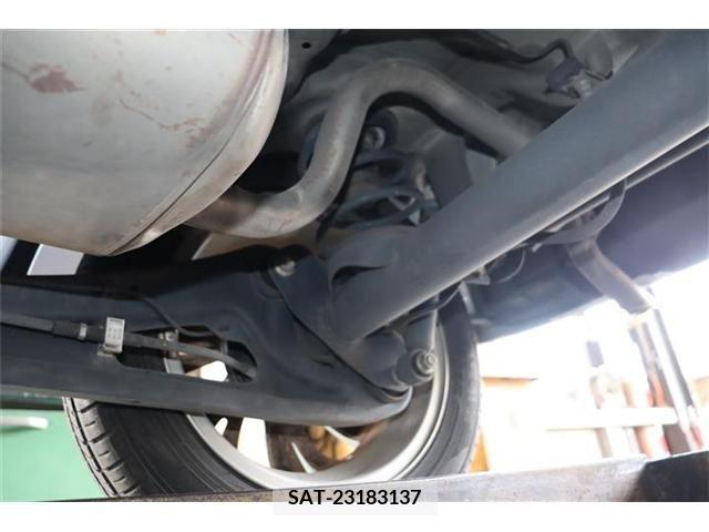 Suzuki WAGON R 2016-04 253667-29