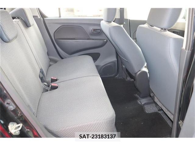 Suzuki WAGON R 2016-04 253667-12