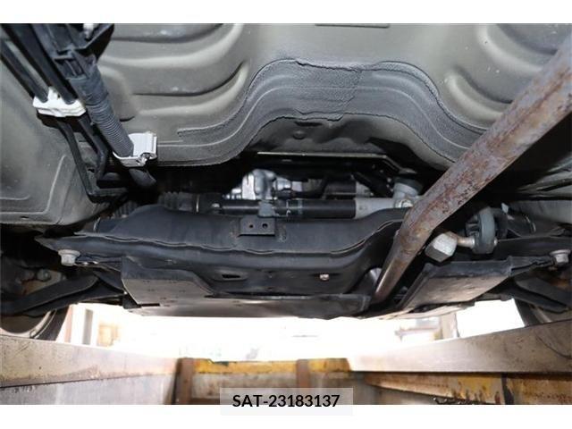 Suzuki WAGON R 2016-04 253667-28