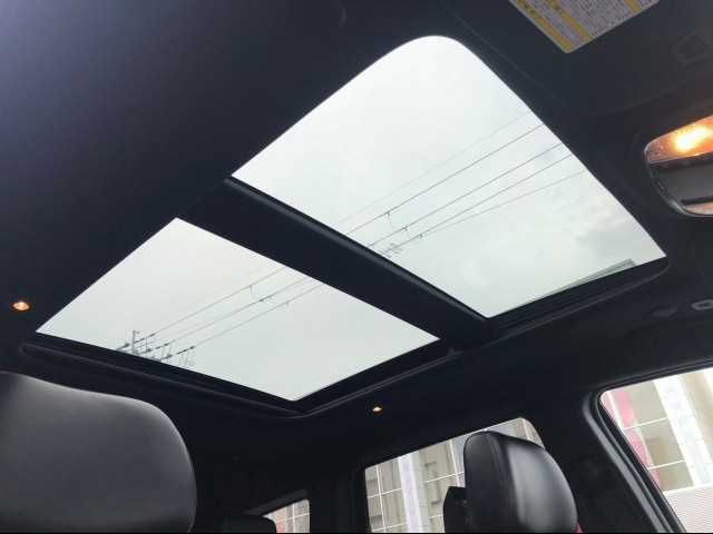 Jeep GRAND CHEROKEE 2018-06 5328-4
