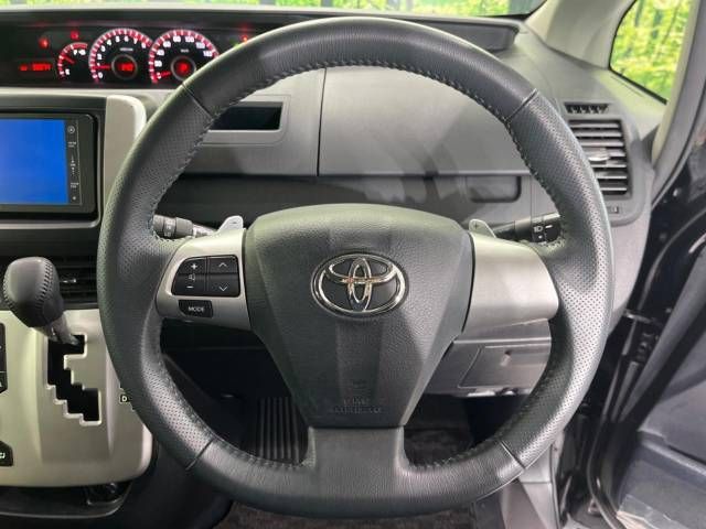 Toyota VOXY 2011-07 13275-11