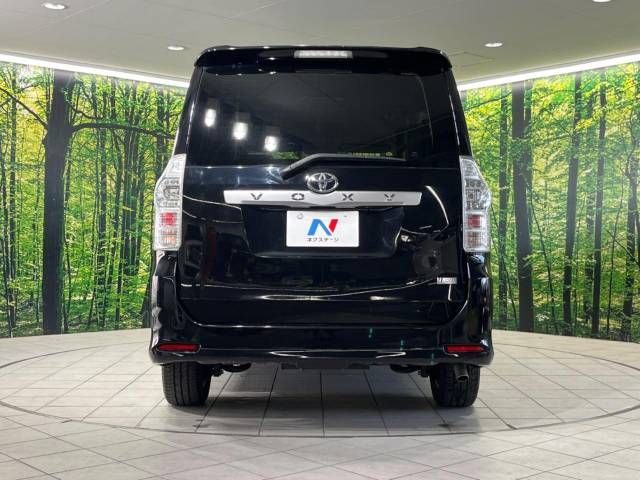 Toyota VOXY 2011-07 13275-15