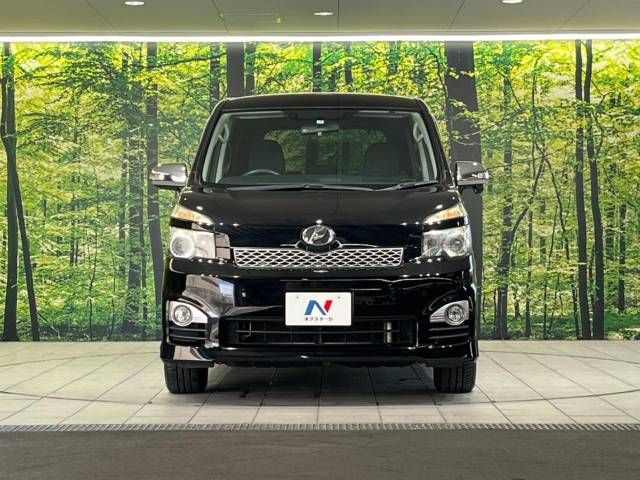 Toyota VOXY 2011-07 13275-14