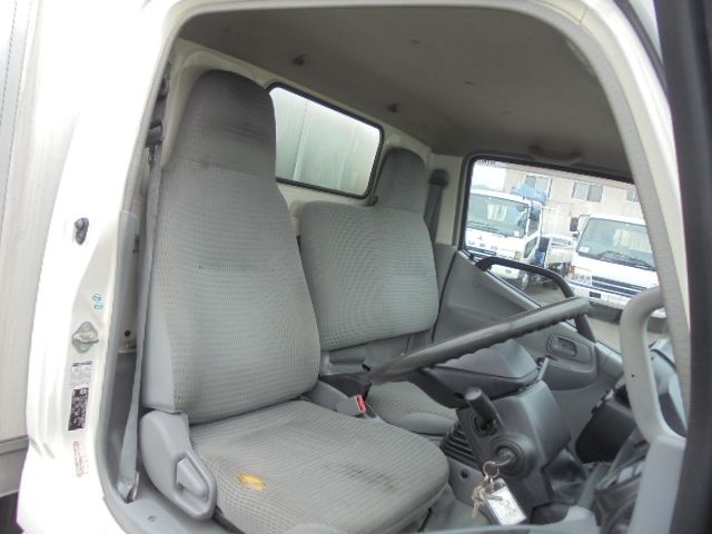 Hino DUTRO 2012-03 3383-10