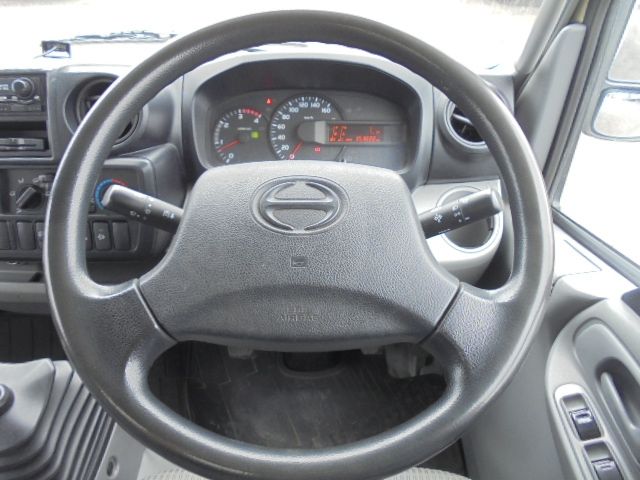 Hino DUTRO 2012-03 3383-1