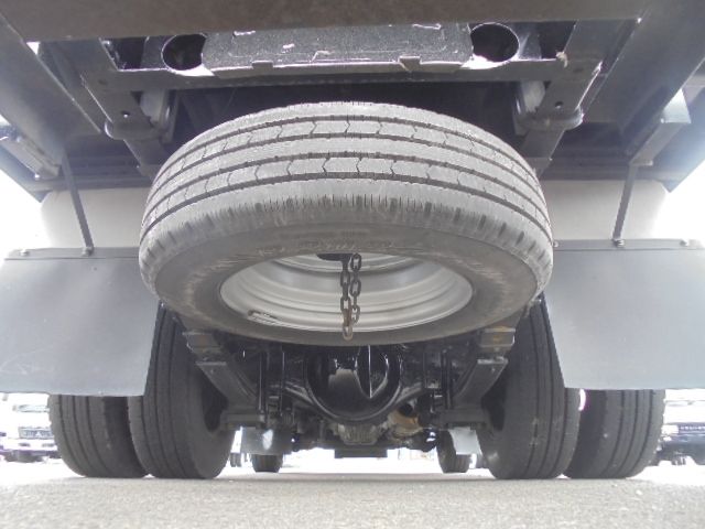 Hino DUTRO 2012-03 3383-23