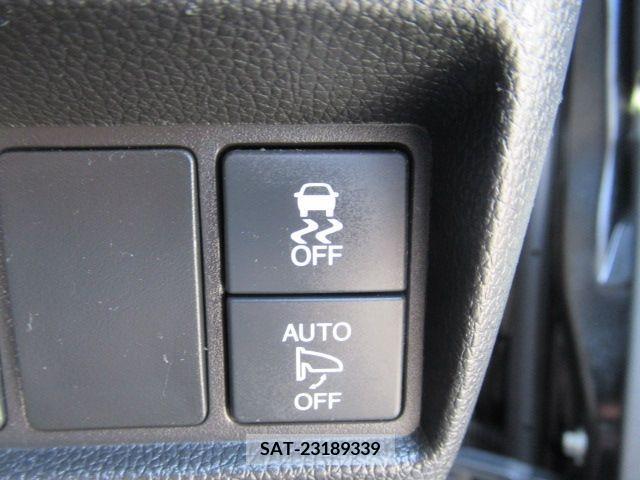 Honda N-WGN 2017-08 328632-21