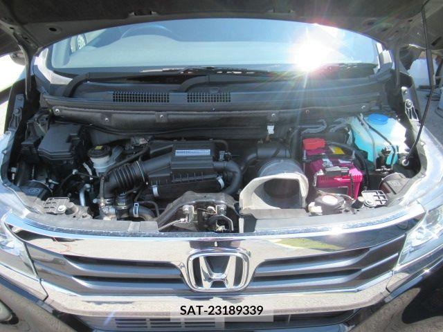 Honda N-WGN 2017-08 328632-10