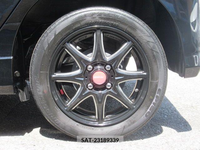 Honda N-WGN 2017-08 328632-11